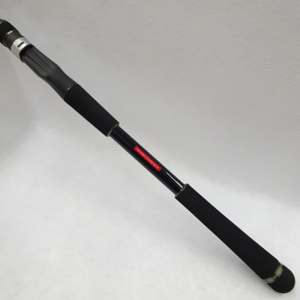 エンハンス EH65/75B